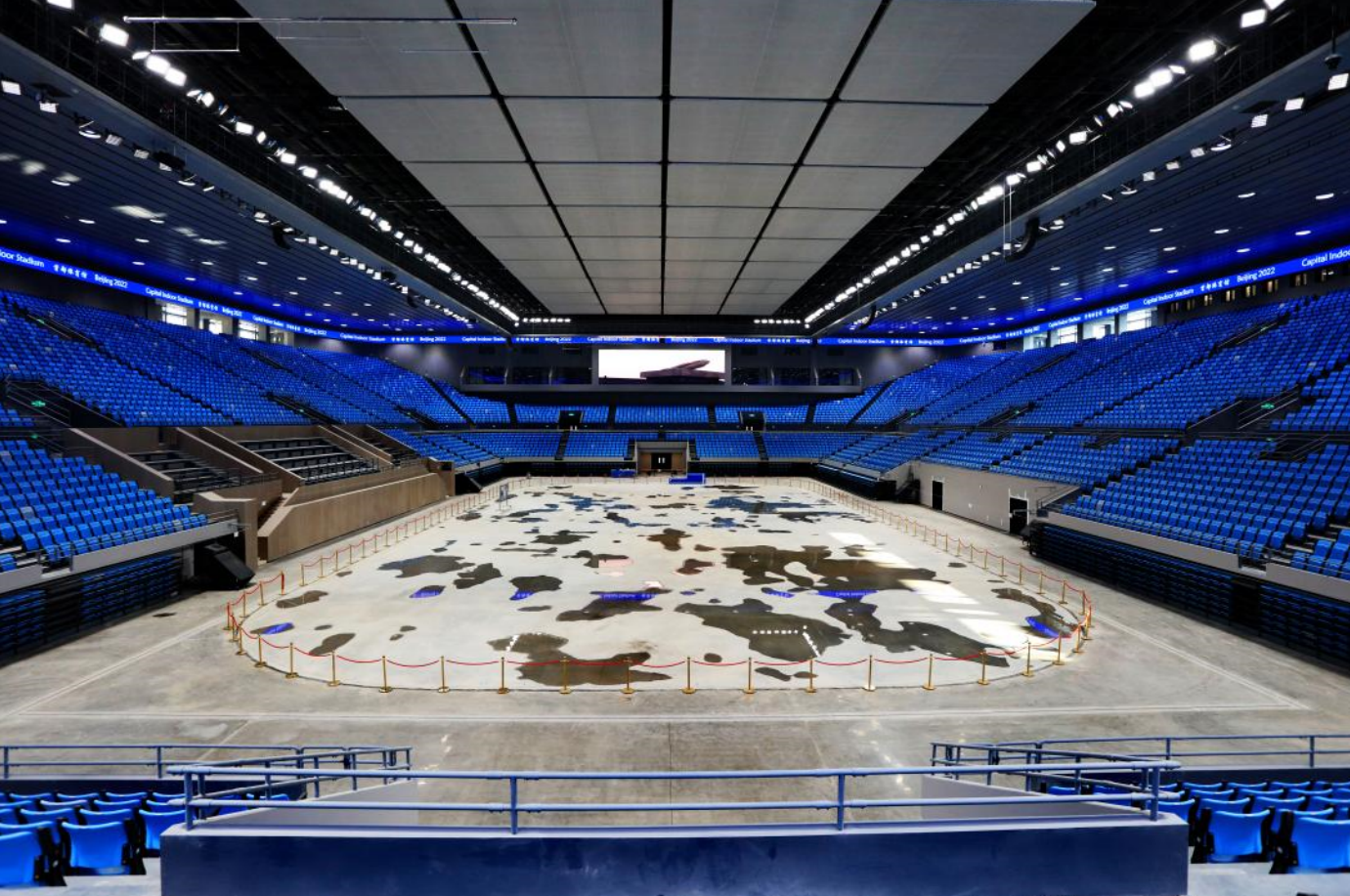 郝鵬、國資、央企、國資委、書記、主任、國企、企業(yè)改革