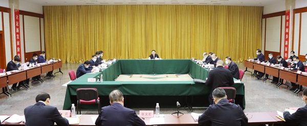 郝鵬、國資、央企、國資委、書記、主任、國企、企業(yè)改革