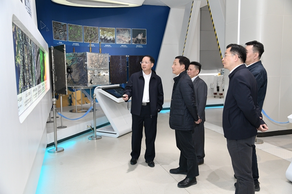 彭華崗、國資、央企、國資委、秘書長(zhǎng)、企業(yè)改革